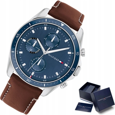 Tommy Hilfiger 1791837