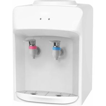 Image 1 of Electra EWD-1982D