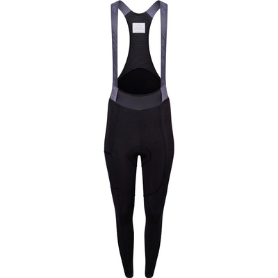 Isadore Signature Thermal dámske čierna