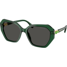 Swarovski SK6017 104587