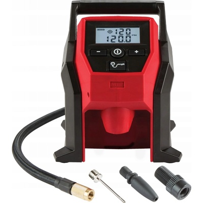 Milwaukee M12 BI 0 4933464124