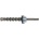 Fischer 060624