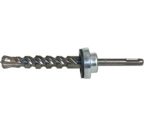 Fischer 060624