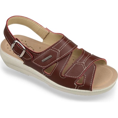 Mjartan dámske sandále LILY 2