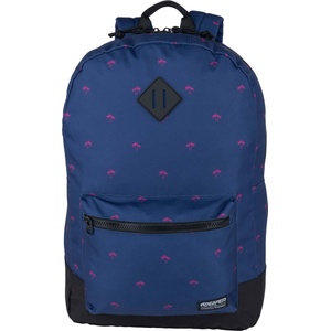 Reaper Rockstar 20 - sportisimo - 16,53 лв