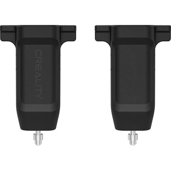 Creality Комплект за автоматично нивелиране CR-Touch - 1 бр (4001010026)