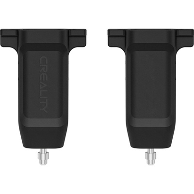 Creality Комплект за автоматично нивелиране CR-Touch - 1 бр (4001010026)