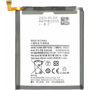 Image 1 of MPS Батерия за Samsung Galaxy A51 (2019) / SM-A515, 4000 mAh (15731)