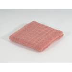 PROFOD SOFT / Froté osuška, 400 g/m2 - terra cotta 70x140 cm (prof_2642)