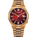 Citizen NJ0153-82X