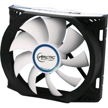 ARCTIC Freezer 13 - Spare Fan AMFZ130-03000-A01