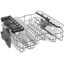 Beko BDFN 26430W