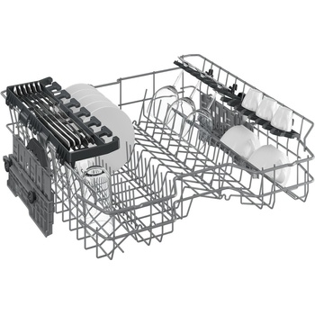 Beko BDFN 26430W