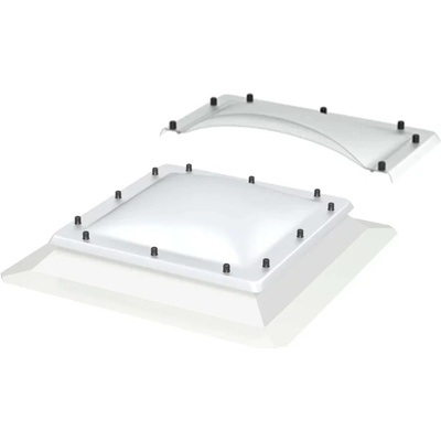 Velux ISJ 0102 100x100 cm