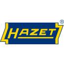 Hazet 199N-1