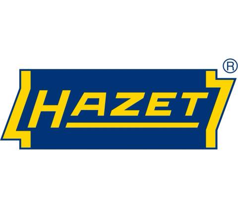 Hazet 199N-1