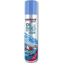 Tarrago Nano Oil Protector 400 ml