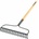 Truper R16-AM