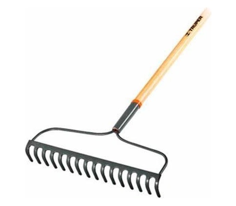 Truper R16-AM