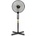 Orion OFS-S160R
