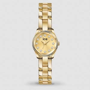 Ice Watch 025539 Часовници