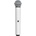 Shure SM58/B58