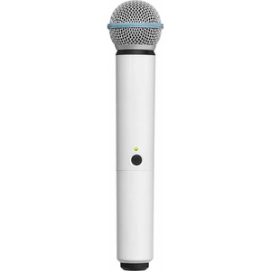 Shure SM58/B58 Микрофон