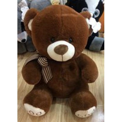 WIKY Medvěd 40 cm