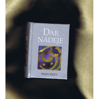 Dar nádeje
