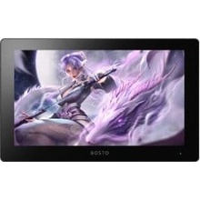 Bosto All-in-One X5 - i7