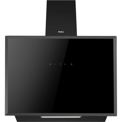 Amica OKP6558S