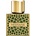 NISHANE Shem Extrait de Parfum 50 ml