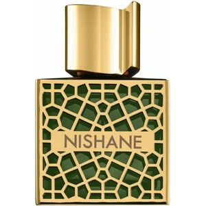 NISHANE Shem Extrait de Parfum 50 ml Парфюми