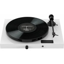 Pro-Ject JukeBox E1 + Ortofon OM5e