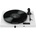 Pro-Ject JukeBox E1 + Ortofon OM5e