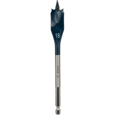 Bosch 2608595489