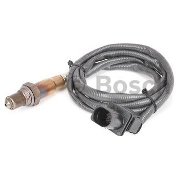 Lambda sonda BOSCH 0258017116