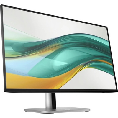 HP Series 5 Pro 524pf 9D9L6UT