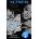 Essence (Nectar Trilogy, Book 3)