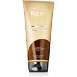 Ref Stockholm Colour Boost Masque Боя за коса 200 ml цвят Cool Chocolate 6.31
