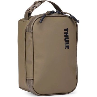 Thule Chasm malé pouzdro na vybavení TCGC301 deep khaki