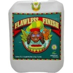  Flawless Finish 4L - изчистващ разтвор