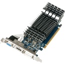 Asus GT610-SL-2GD3-L