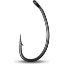 Delphin HKD Cuter Tefcon vel.4 10+1 ks