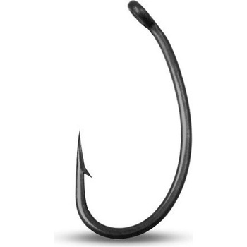 Delphin HKD Cuter Tefcon vel.4 10+1 ks