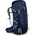Osprey Раница Talon 44
