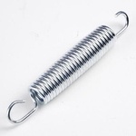 Buba 165mm пружина за батут 12FT и 14FT
