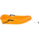 Hamax bob Sno Glider oranžová