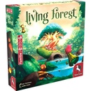 Living Forest