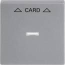 ABB Future linear 2CKA001710A3670